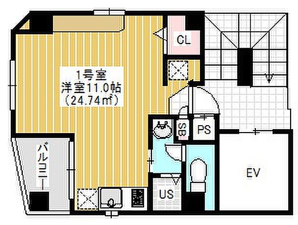 デザイナーズを含む田原町駅の賃貸 賃貸マンション アパート 賃貸スモッカ 対象者全員に家賃1か月分キャッシュバック