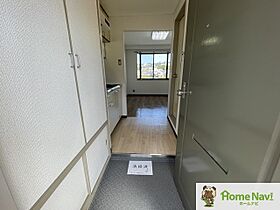 スタビラマンション  ｜ 大阪府南河内郡河南町大字一須賀（賃貸マンション1K・2階・17.72㎡） その18