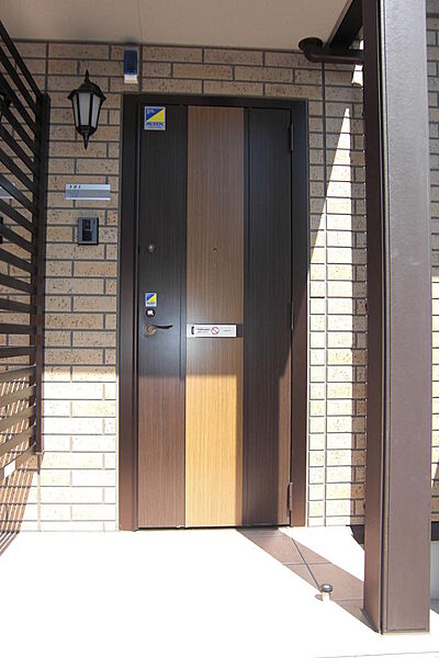 apartment 栃木県栃木市片柳町４丁目
片柳町の賃貸情報を見る
物件地図