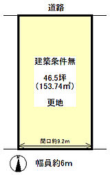 物件画像 滋賀県高島市今津町浜分