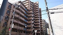 物件画像 南海シティハイツ桑津