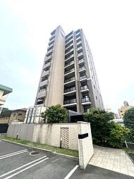 物件画像 アーガス・レーヴ坪井川緑地
