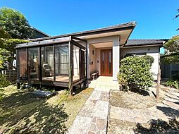 物件画像 東区八反田1丁目中古戸建