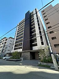 物件画像 グランドオーク藤崎宮