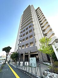 物件画像 Ｄ’クラディア帯山