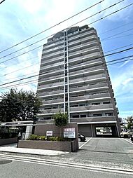 物件画像 ビブレマンション本山