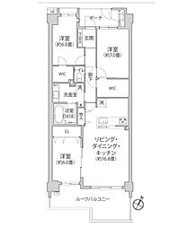 物件画像 ソフィア戸塚　アクアステージ