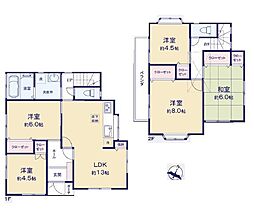 相模線 香川駅 徒歩7分