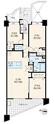 物件画像 ジェイパークヴィラ横濱