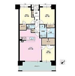 物件画像 ミサワホームズ藤沢