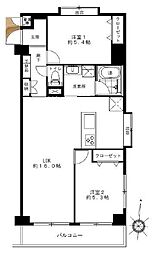 物件画像 エンゼルハイム軽井沢