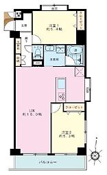 物件画像 エンゼルハイム軽井沢
