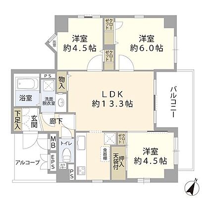 家事も育児もス...