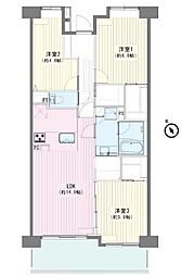 物件画像 グレーシアパーク彩の丘