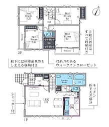 JR東海道本線 茅ケ崎駅 バス15分 柳島下車 徒歩4分