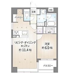 物件画像 オーベル横浜・戸部本町