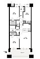 ライオンズプラザ平塚見附町4階3,790万円