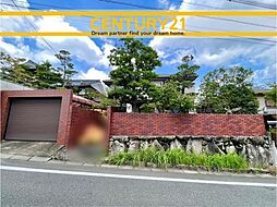 物件画像 大野城市南ケ丘4丁目　中古戸建