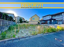 物件画像 城南区樋井川2丁目4期 2号地 全2区画