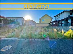 物件画像 城南区樋井川2丁目4期 1号地 全2区画