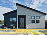 その他：自由設計29坪プラン例本体参考価格／1700万円〜（税込）本物件に建築可能なプラン
