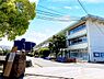 周辺：春日市立須玖小学校まで560m