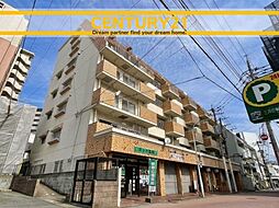 物件画像 ロワールマンション南福岡1