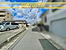 外観：■■現地写真■■