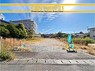 福岡県大野城市上大利2丁目：物件画像