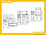 その他：■■プラン例■■3階建てプラン