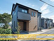 自由設計29坪プラン例本体参考価格／1700万円～（税込）本物件に建築可能なプラン