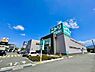 周辺：ニトリ太宰府店まで1591m、ニトリ　～お値段以上。ニトリ～