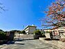 周辺：春日市立春日南小学校まで1410m