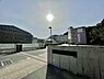 周辺：那珂川市立那珂川北中学校まで2630m