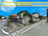 その他：■現地写真■建築条件なし～お好きなハウスメーカーで建築可能～閑静な住宅街！長く安心して暮らしやすい落ち着いた住環境です。※整地後のイメージのため、現状と異なる場合があります。