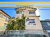 福岡県福岡市博多区吉塚7丁目：物件画像