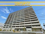 福岡県太宰府市通古賀3丁目：物件画像