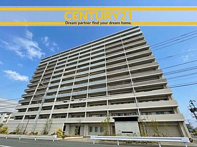 外観:■現地写真■閑静な住宅街!落ち着いた住環境で、子育て世帯にも安心。静かで長く安心して暮らしやすい住環境です。 外観:■現地写真■閑静な住宅街!落ち着いた住環境で、子育て世帯にも安心。静かで長く安心して暮らしやすい住環境です。