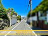 その他：■■現地写真■■