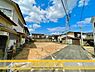 その他：■■前面道路含む現地写真■■