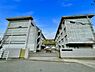 周辺：宇美町立宇美東中学校まで1595m、宇美町立宇美東中学校