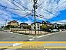 その他：■■前面道路含む現地写真■■