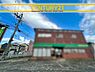 その他：■■現地写真■■建築条件なし～お好きなハウスメーカー・工務店で建築可能～
