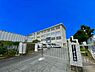 周辺：福岡市立堤小学校まで215m、福岡市立堤小学校