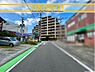 その他：■■前面道路含む現地写真■■