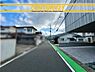 その他：■■前面道路含む現地写真■■