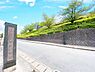 周辺：大野城市立平野中学校まで2303m、大野城市立平野中学校