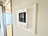 室内：充実した周辺環境に2LDKのリノベ物件が登場!ちょうどいい快適な住まいに生まれ変わります。リフォーム完了時期：令和8年11月（写真はリフォーム前）