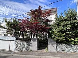 物件画像 西岡4条14丁目　戸建