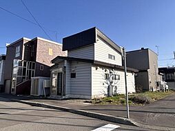 物件画像 伏古12条2丁目・戸建